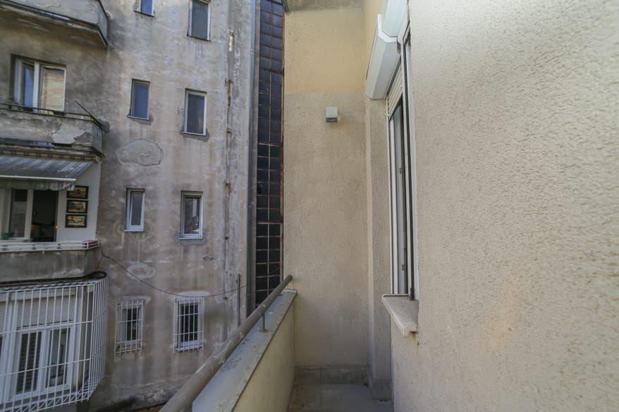 Квартира, 1948 м², 678 882$ — FAKTOR